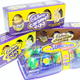 Illustration for article titled Cadbury Creme Eggs: The Snacktaku Review
